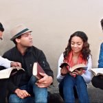Objections During Personal Evangelism Meet-Ups