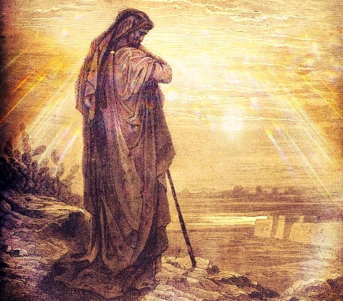 Prophetic Literature Prophet Amos