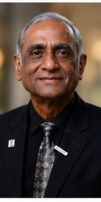 sajidsandhu (12)