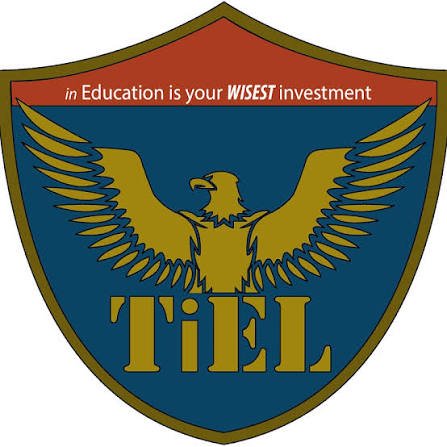 TiEL — The Institute of Emerging Leaders